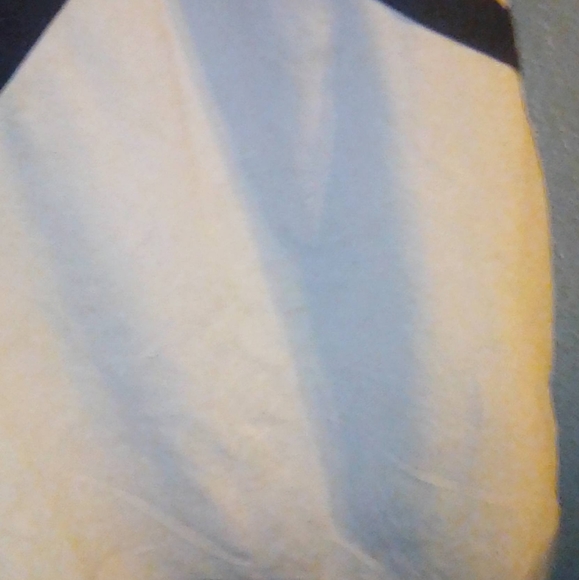 A dress from HAUTE MONDE - Picture 4 of 5